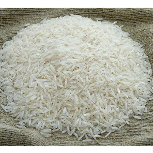Aaaaaa Jasmati Rice