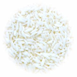 Minute Rice - 350gr.