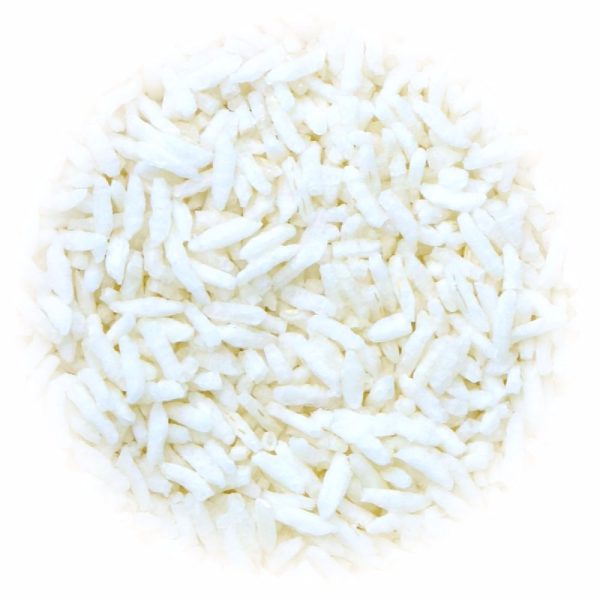 Minute Rice - 350gr.