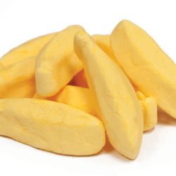 MM FOAM BANANAS