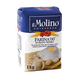 Farina