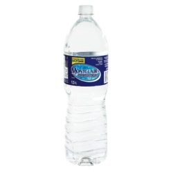Montclair Spring Water