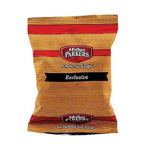 Mp Exclusive Blend Red