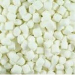 MARSHMALLOW MINI WHITE (24x250g)