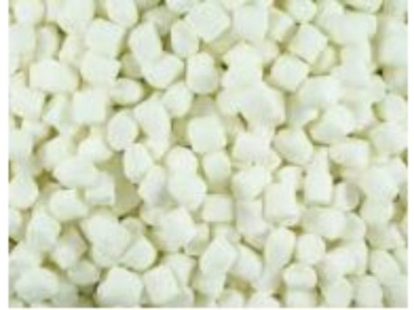 MARSHMALLOW MINI WHITE (24x250g)
