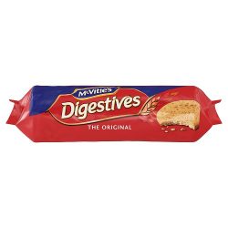 Digestives