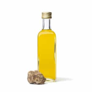 Greek Organic Evo Truffle Infused