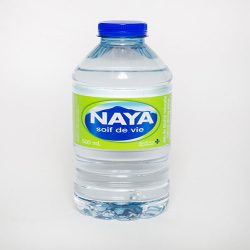 Naya Water