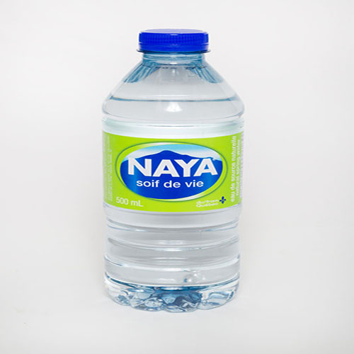 Naya Water