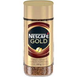 Coffee Gold