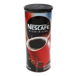 Rich Blend-260 Cups