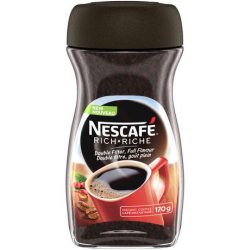 NESCAFE_RICH20INSTANT20COFFEE20-200.34Lbs_202020_11_162014_54_2820UTC.jpg NESCAFE - RICH INSTANT COFFEE (170gr)