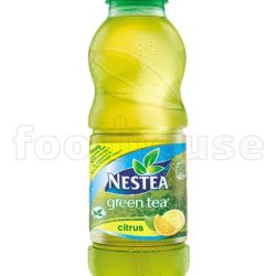 Nestea Green Tea