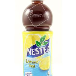 Nestea Lemon Tea