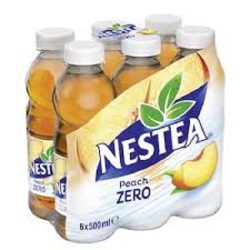 Nestea Zero