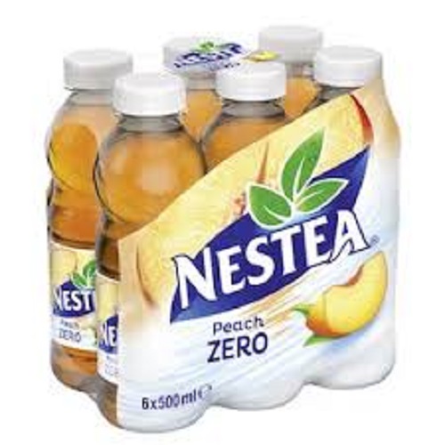 Nestea Zero