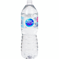 Nestle Purelife Spring Water - 24X500ML