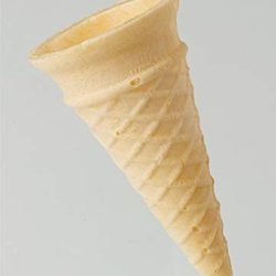 Mini Cones
