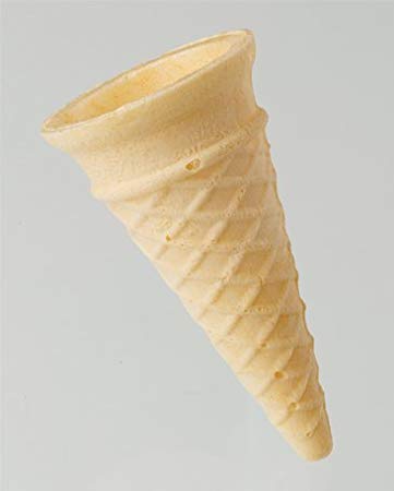Mini Cones