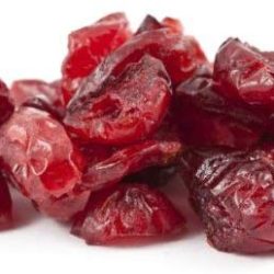 Nwc Dried Cranberries