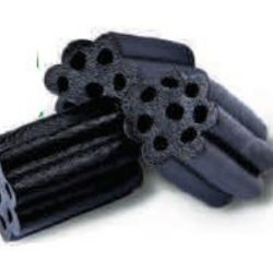 PANDA NATURAL LICORICE