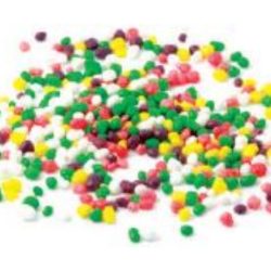 Rainbow Nerds