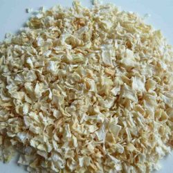 Onion Flakes