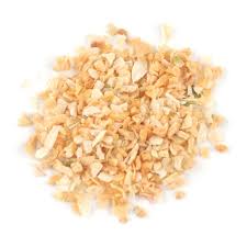 Onion - Minced
