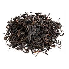 Orange Pekoe Loose Tea Bags