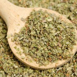 Kos Oregano Ground