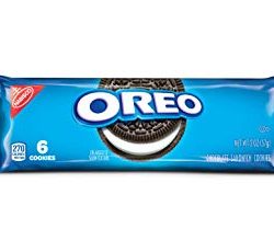 Vending 6 Pack