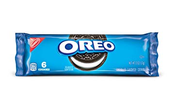 Vending 6 Pack
