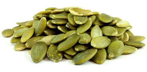 Pumpkin Seeds Natural