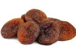 Organic Turk Apricots