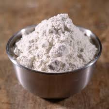 P H Milling Durum Semolina 3 Flour
