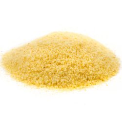 P H Milling Medium Semolina Flour