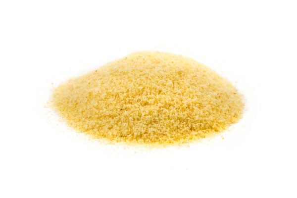 P H Milling Medium Semolina Flour