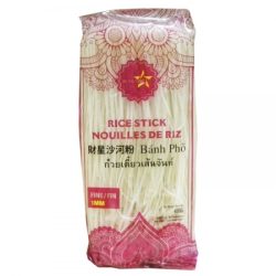 Ps Rice Stick 1Mm
