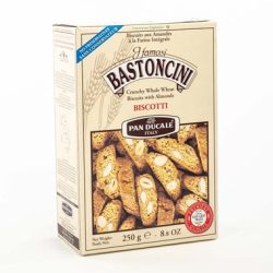Bastoncini Crunchy