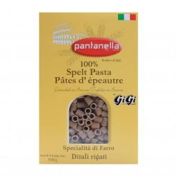 Ditali Rigati