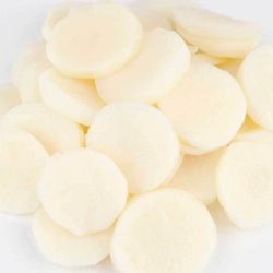 Sliced Water Chestnuts