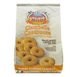 Ciambelle