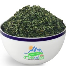 Kos Parsley Flakes