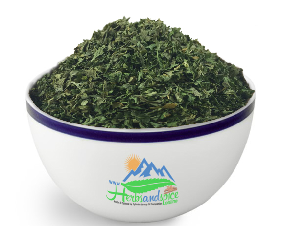 Kos Parsley Flakes