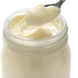 Pc-Mayonaise1265
