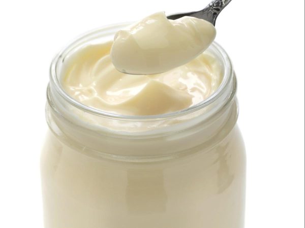 Pc-Mayonaise1265
