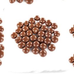 KRAFT HEINZ - PEANUT BUTTER(SMOOTH) 200x18GR