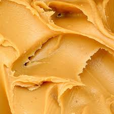 Peanut Butter Natural Smooth - 10 kg Pail