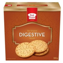 Digestive 4 Pak