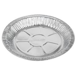 4In Tart Pan Medium